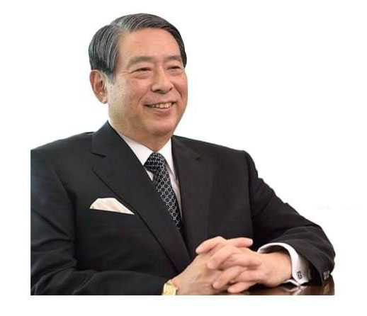 投資名家